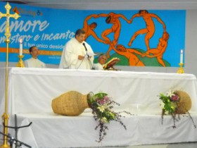 Tendopoli 2009 (51)